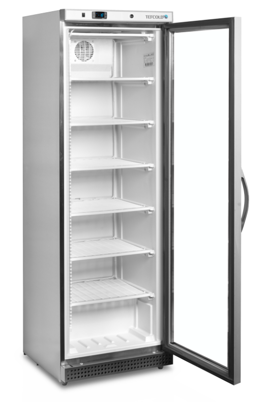 tefcold-uf-400-sg